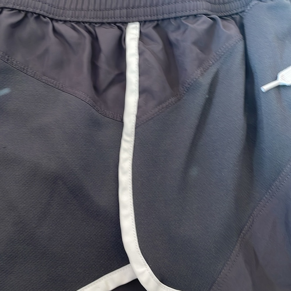 FILA RUNNING SHORTS - Picture 4 of 5